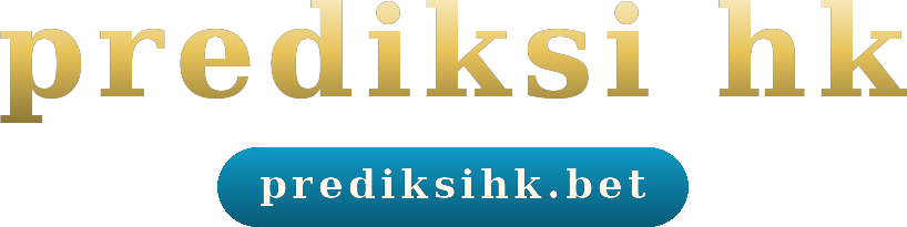 prediksi hk logo