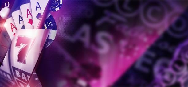 prediksi hk Terms & Conditions For Your Account
