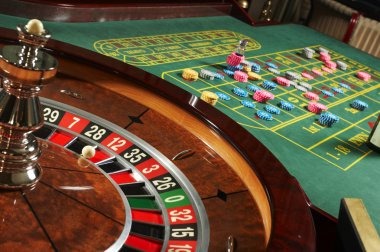 prediksi hk mobile gaming