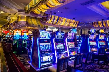 prediksi hk prediksi hk Juarabola Game Access
