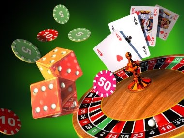 prediksi hk Named game rooms