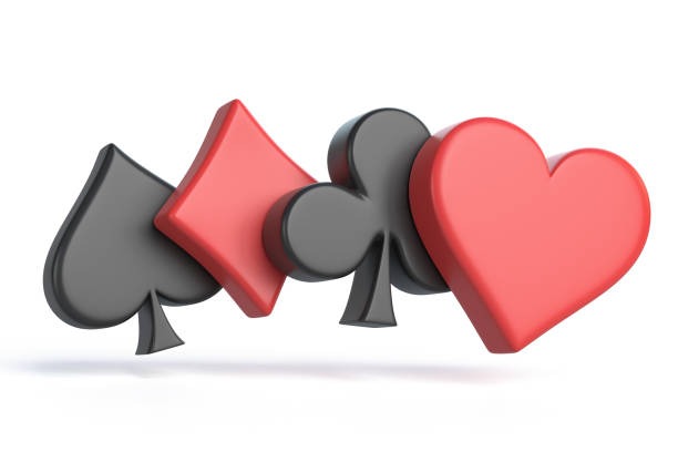 prediksi hk prediksi hk Legal Terms For Your Account